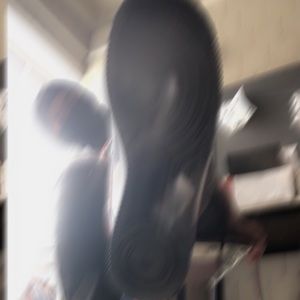 Meet your Posher, Joel